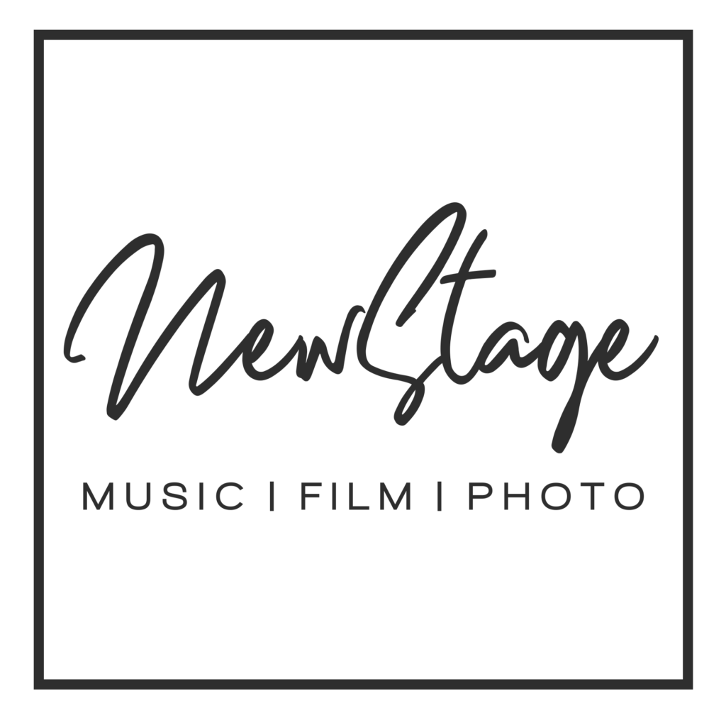 NewStage Producciones, Kevin Ramos Productor y Cantante | Productora Multidisciplinar, audiovisual y musical. Publicidad, videobooks, shooting, fotografia, marketing, Music